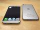 Apple IPhone 5S BRAND NEW UNLOCKED (último modelo) OS Versión - Foto 3