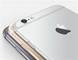 Apple iPhone 5s (último modelo) - 16 GB - Espacio Gris Smartphon - Foto 1