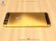 Apple iPhone 5s (último modelo) - 16 GB - Espacio Gris Smartphone - Foto 2