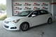 Citroen c4 1.6 hdi ocasion - Foto 1