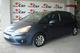 Citroen c4 picasso 1.6 hdi