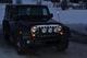 Jeep Wrangler - Foto 1