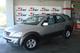 Kia sorento 2.5 crdi