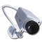 Personal para instalar cámaras de seguridad - Foto 1