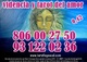 Tarot de bueno videncia natural