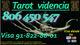 Tarot-Videncia 24H - Foto 1