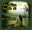 Tarot visa barato 5€ videncia de graciela 911 010 058