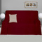 Colchas cubre sofás lisas para 1, 2 y 3 plazas - Foto 4