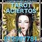 Tarot-aciertos-expertas-912907781-logrobienestartarot - Foto 1