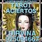 Tarot-aciertos-profesional-dirvina-925054667-logrobienestartarot - Foto 1