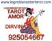Tarot-amor-dirvina-telefonico-logrobienestartarot - Foto 1