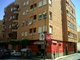 Amplia y luminosa vivienda en Torrent - Foto 1