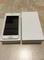 Apple iPhone 5 (último modelo) - 64GB - White- (Verizon) -cientos - Foto 1