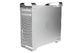 Apple mac pro g5 10gb ram