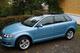 Audi A3 SB 140 Quattro, krok, Webasto, 2011 - Foto 1