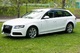 Audi a4 quattrocento, 5 2010,114000 km,
