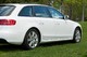 Audi A4 Quattrocento, 5 2010,114000 km, - Foto 4