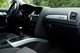 Audi A4 Quattrocento, 5 2010,114000 km, - Foto 5