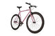 Bicicleta fixie cypressbikes libelle talla m - Foto 1