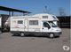 Camper Arca 407 - Foto 1