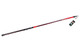 Caña lineaeffe epx carbon