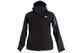 Cazadora the north face talla m -mujer - Foto 1