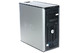 Dell optiplex 360 ordenador de sobremesa