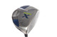 Driver callaway hyper x 10