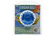 Ecogenie ball lavado y secado