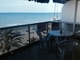 Fantástico apartamento 1linea mar, piscina, terraz - Foto 2