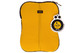 Funda ngs 10 otros accesorios informática - Foto 1