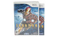 Iron man -wii- juego nintendo wii