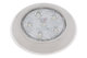 Lud led n 1 iluminación