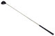 Madera 5 callaway steelhead plus - Foto 1