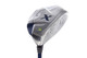 Madera 5 callaway x 18 - Foto 1