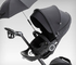 Modelo stokke xplory v4 2014 cochecito