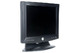 Monitor dell 17 sin cableado
