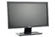 Monitor dell 19 monitores