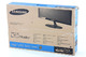 Monitor samsung 22 led - Foto 1