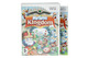 My sims kingdom -wii