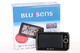 Navegador gps blusens 30gb