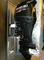 Neatly Used Quality Outboard engines for sale - Foto 1