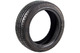 Neumático continental 22545r17
