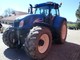 New holland tvt170 2005,4.500€