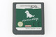 Nintendogs -nds- juego nintendo ds