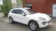 Porsche Cayenne 3, o D-245hp-aire-20, 2008 - Foto 1