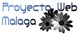Proyecto web málaga - creación web