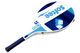 Raqueta de tenis softee t800 rowing jr 25 - Foto 1