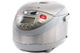 Robot de cocina chef-o-matic pro 3l