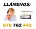 Servicio Técnico Daewoo Alcalá de Henares 915318831 - Foto 1